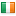heritageservice.tel server is located in Ireland